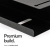 POWER STRIP TRAY for NOOK Desk Shelf Pro