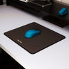 VENTUS Glidemax Super Speed Gaming Mousepad