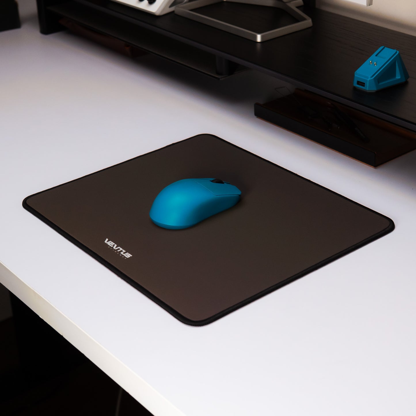VENTUS Glidemax Super Speed Gaming Mousepad
