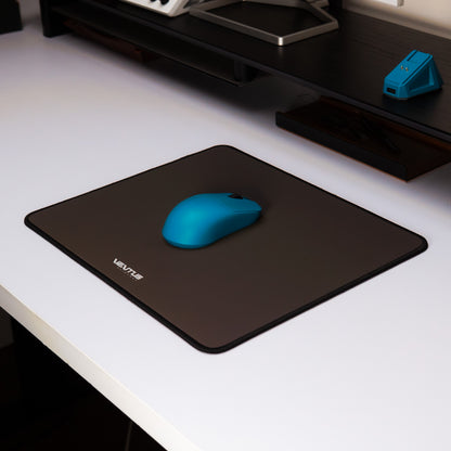 VENTUS Glidemax Super Speed Gaming Mousepad