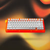 ESSENTIAL75 HE 75% Rapid Trigger Hall Effect Mechanical Keyboard