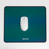 VENTUS Glidemax Super Speed Gaming Mousepad