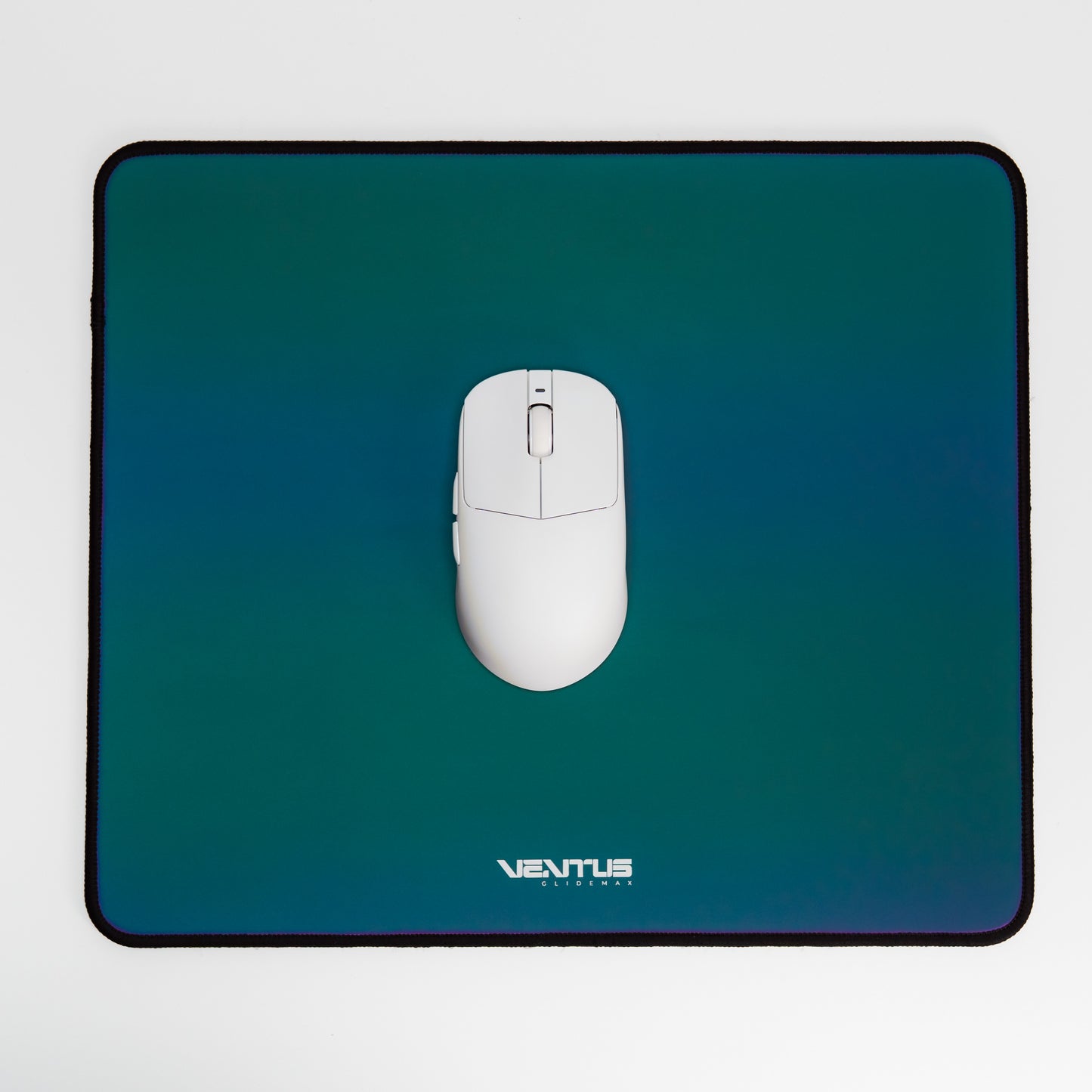 VENTUS Glidemax Super Speed Gaming Mousepad