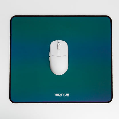 VENTUS Glidemax Super Speed Gaming Mousepad