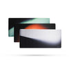 NOISE Gaming Mousepad Deskmat by Press Play
