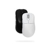 ATLAS Ergonomic Ultralight Wireless Gaming Mouse