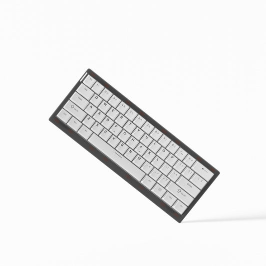 Keyboard Simulator