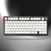 ESSENTIAL75W 75% Wireless Mechanical Keyboard