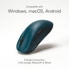 ICARUS V2 Mini Ultralight Wireless Gaming Mouse