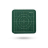 CUTTING MAT Coaster Mini