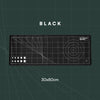 CUTTING MAT Gaming Mousepad Deskmat