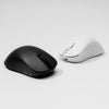IRIS V2 Nearlink PAW3395 Wireless Gaming Mouse
