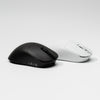 IRIS V2 Nearlink PAW3395 Wireless Gaming Mouse