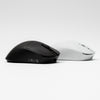 IRIS V2 Nearlink PAW3395 Wireless Gaming Mouse
