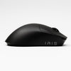 IRIS V2 Nearlink PAW3395 Wireless Gaming Mouse