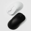 IRIS V2 Nearlink PAW3395 Wireless Gaming Mouse