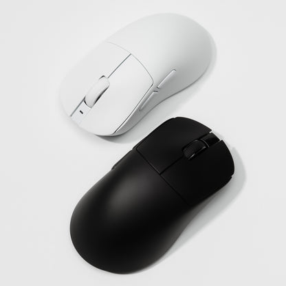 IRIS V2 Nearlink PAW3395 Wireless Gaming Mouse