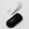 IRIS V2 Nearlink PAW3395 Wireless Gaming Mouse
