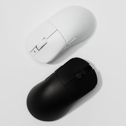 IRIS V2 Nearlink PAW3395 Wireless Gaming Mouse