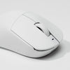 IRIS V2 Nearlink PAW3395 Wireless Gaming Mouse