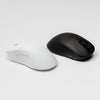 IRIS V2 Nearlink PAW3395 Wireless Gaming Mouse