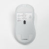 IRIS V2 Spare Virgin Grade Mouse Feet PTFE