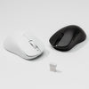 IRIS V2 Nearlink PAW3395 Wireless Gaming Mouse