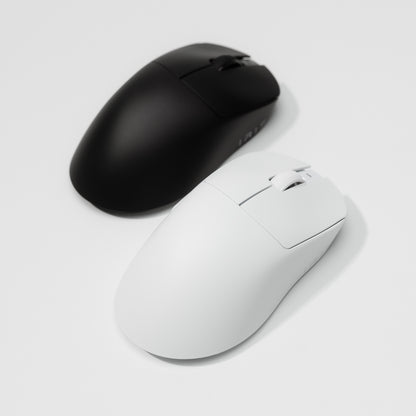 IRIS V2 Nearlink PAW3395 Wireless Gaming Mouse