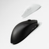 IRIS V2 Nearlink PAW3395 Wireless Gaming Mouse