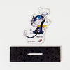 Press Play x Persona 5 Royal Phantom Thieves Collectible Acrylic Standee Blind Bag