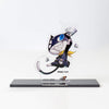 Press Play x Persona 5 Royal Phantom Thieves Collectible Acrylic Standee Blind Bag