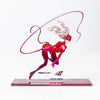 Press Play x Persona 5 Royal Phantom Thieves Collectible Acrylic Standee Blind Bag