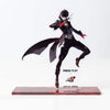 Press Play x Persona 5 Royal Phantom Thieves Collectible Acrylic Standee Blind Bag