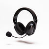 POLARIS Quad-Mode Gaming Headphones with Mic