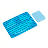 IRIS V2 Spare Virgin Grade Mouse Feet PTFE