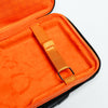 KINETIC Universal Mechanical Keyboard Bag Carry Hard Case