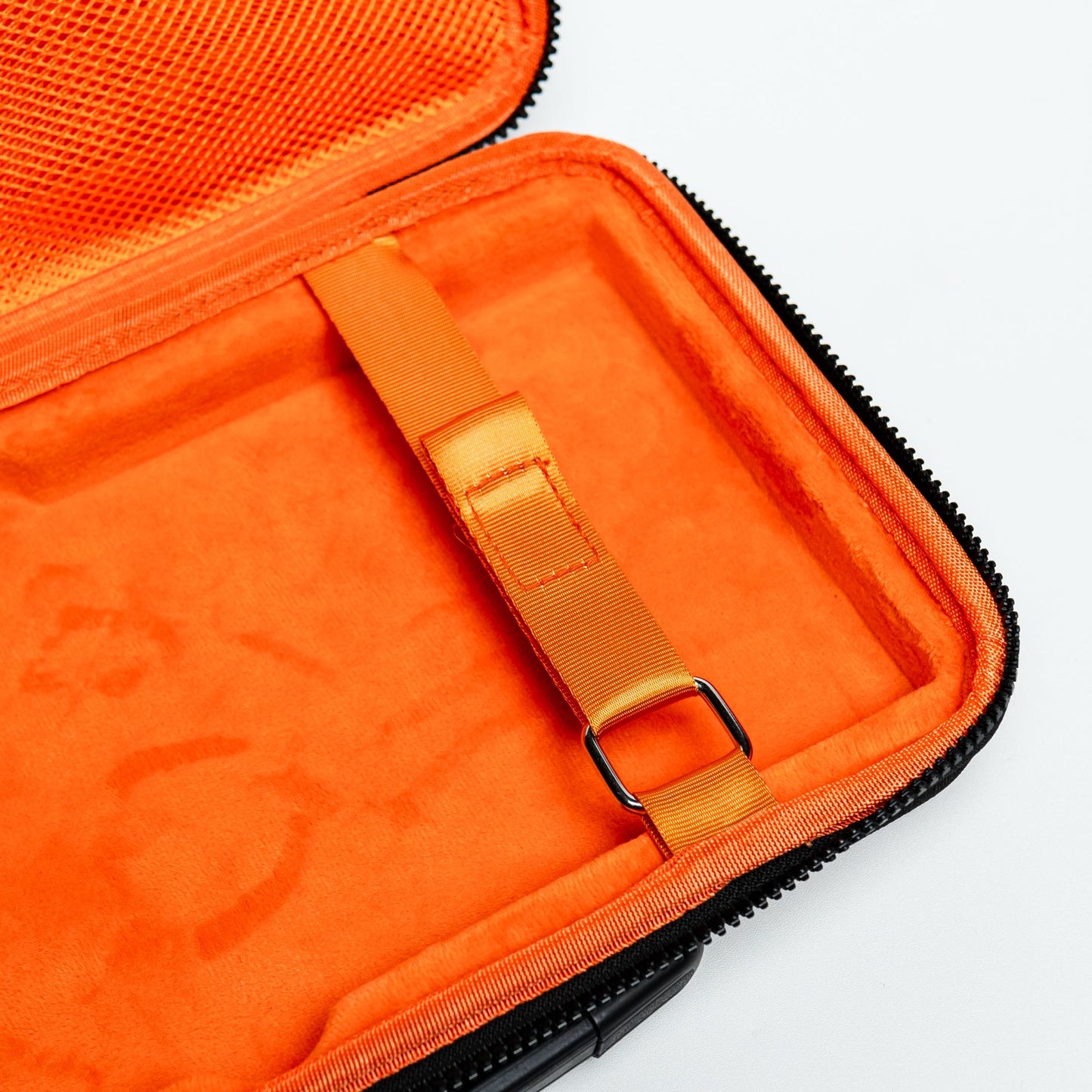 KINETIC Universal Mechanical Keyboard Bag Carry Hard Case