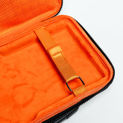 KINETIC Universal Mechanical Keyboard Bag Carry Hard Case