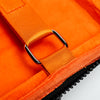 KINETIC Universal Mechanical Keyboard Bag Carry Hard Case