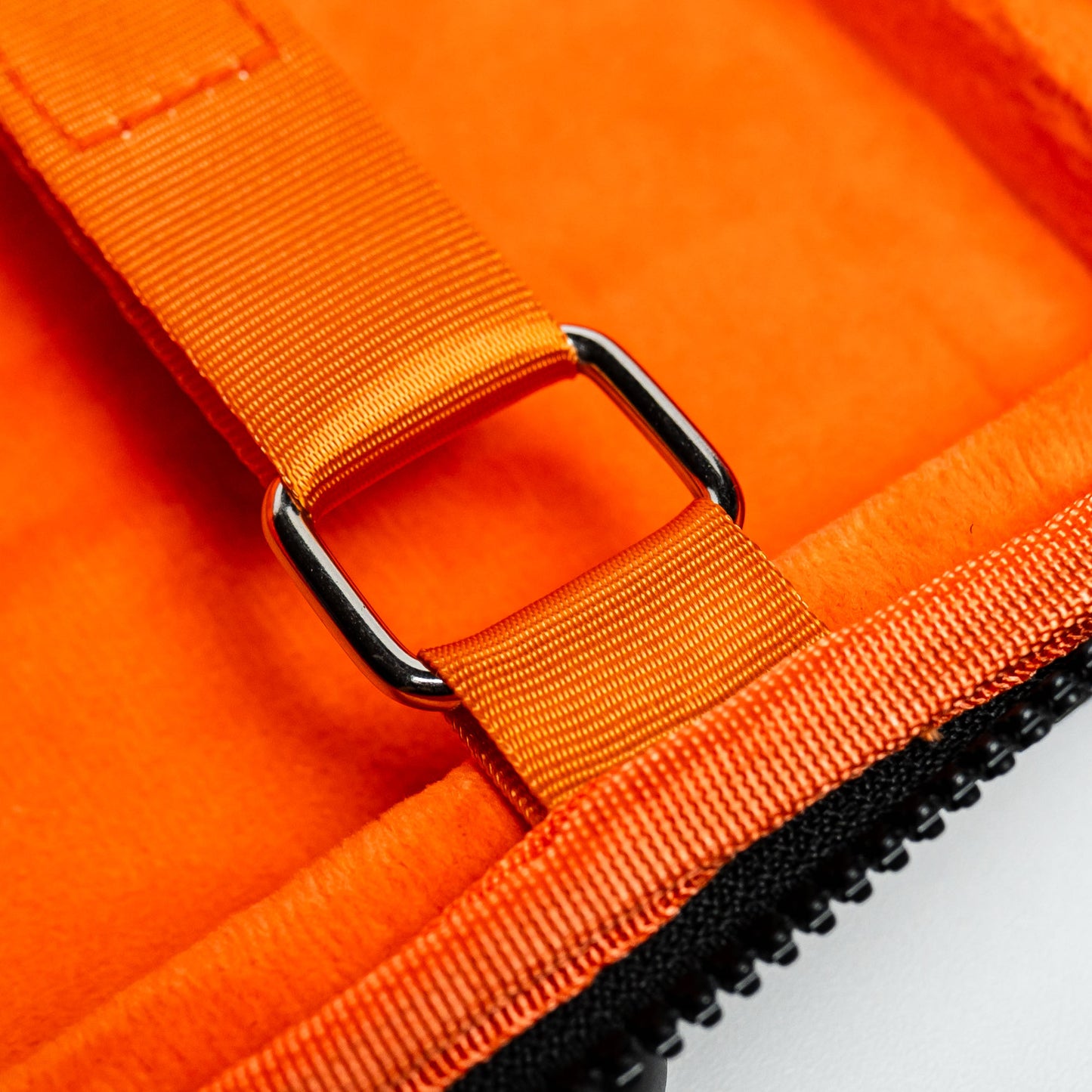 KINETIC Universal Mechanical Keyboard Bag Carry Hard Case