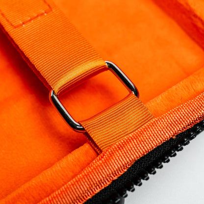 KINETIC Universal Mechanical Keyboard Bag Carry Hard Case