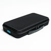 KINETIC Universal Mechanical Keyboard Bag Carry Hard Case