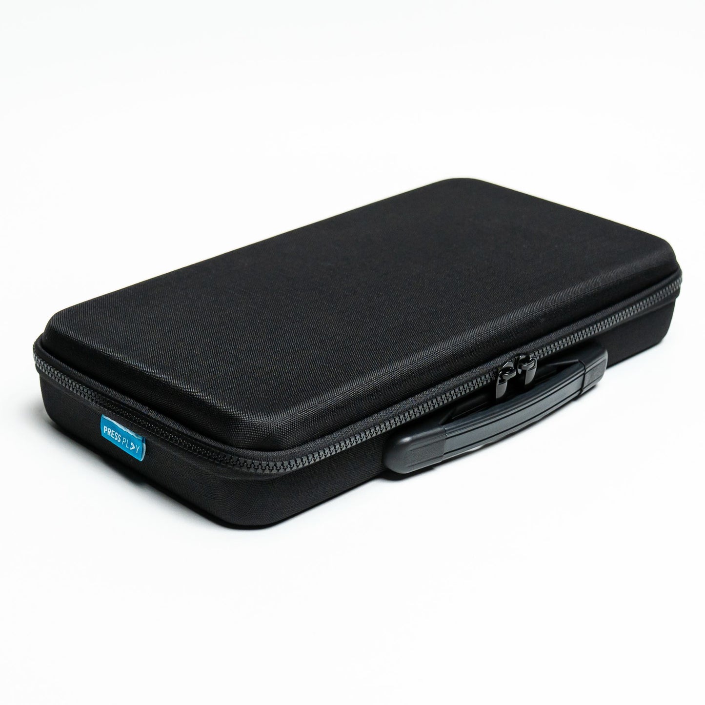 KINETIC Universal Mechanical Keyboard Bag Carry Hard Case