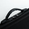 KINETIC Universal Mechanical Keyboard Bag Carry Hard Case