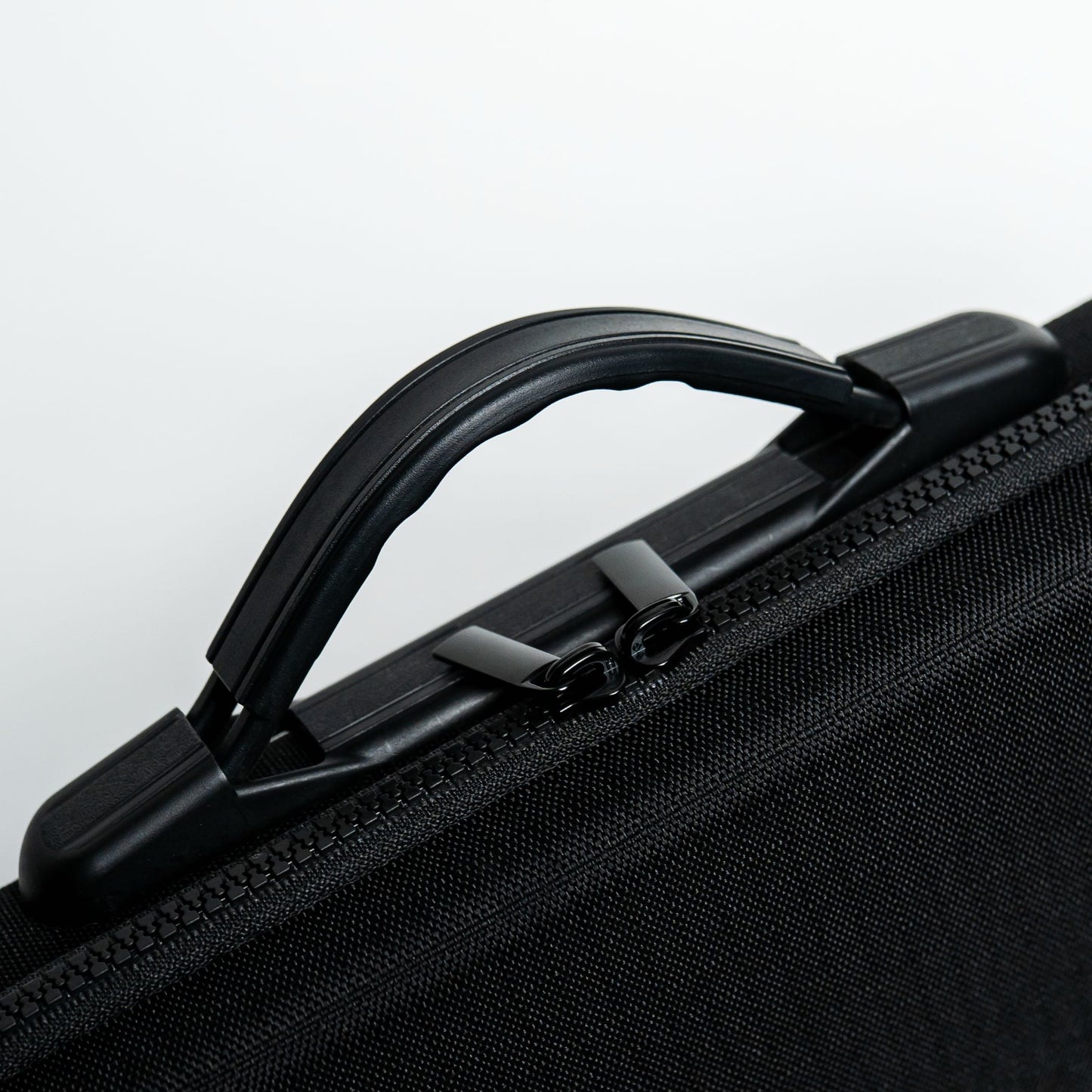 KINETIC Universal Mechanical Keyboard Bag Carry Hard Case
