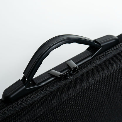 KINETIC Universal Mechanical Keyboard Bag Carry Hard Case