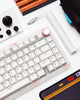 ESSENTIAL75W 75% Wireless Mechanical Keyboard