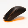 NOVA Ergo Ergonomic Wireless Gaming Mouse