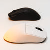 NOVA Ergo Ergonomic Wireless Gaming Mouse