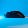 NOVA Ergo Ergonomic Wireless Gaming Mouse